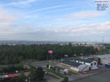 07 : 20