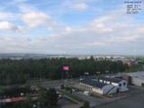 07 : 40
