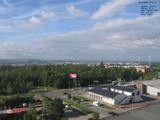07 : 48