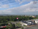 07 : 52
