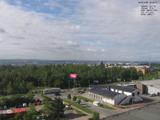 08 : 44