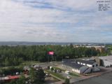 09 : 00