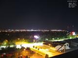 22 : 44