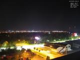 23 : 40