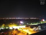 02 : 00