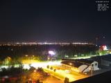 03 : 12