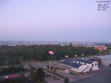 04 : 40
