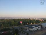 05 : 40