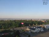 06 : 04