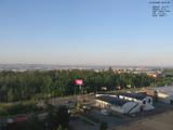 06 : 12