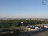 06 : 24