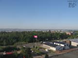 07 : 04