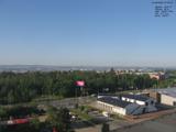 07 : 12