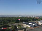 07 : 20