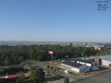 07 : 40