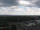16 : 16