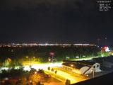 22 : 36