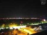 00 : 40