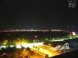 01 : 20