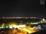 02 : 00