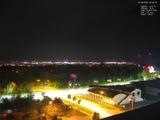 02 : 04