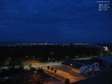 04 : 16