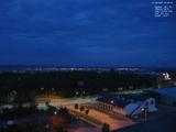 04 : 20