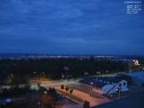 04 : 24