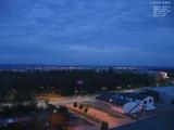 04 : 28