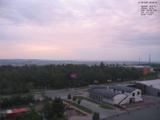 05 : 04