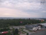 05 : 12