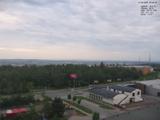 05 : 24