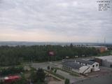 05 : 28