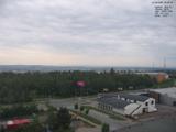 05 : 32
