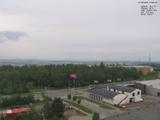 07 : 28
