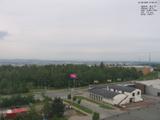 07 : 32