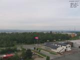 07 : 40