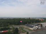 08 : 12