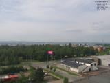 08 : 24