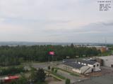 08 : 32