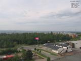 08 : 40