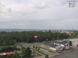 09 : 00
