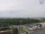 09 : 08