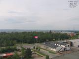 09 : 12
