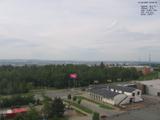 09 : 20