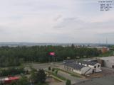 09 : 24