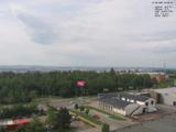 09 : 32