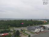 11 : 52