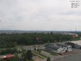 16 : 20