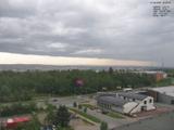 19 : 16